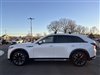 2024 Mazda CX-90 PHEV Premium Plus
