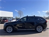 2024 Mazda CX-90 3.3 Turbo Premium Plus