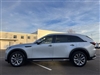 2024 Mazda CX-90 3.3 Turbo Premium Plus