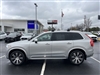 2024 Volvo XC90 B6 Plus Bright Theme 6-Seater