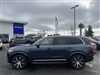 2024 Volvo XC90 B6 Plus Bright Theme 6-Seater