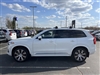 2024 Volvo XC90 B6 Plus Bright Theme 6-Seater