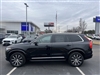 2024 Volvo XC90 B6 Plus Bright Theme