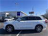 2024 Volvo XC90 B6 Plus Bright Theme
