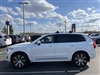2024 Volvo XC90 B6 Plus Bright Theme