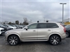2024 Volvo XC90 B6 Plus Bright Theme
