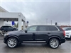 2024 Volvo XC90 B6 Plus Bright Theme