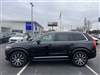 2024 Volvo XC90 B6 Plus Bright Theme
