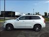 2024 Volvo XC90 Ultimate