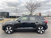 2024 Volvo XC40 Recharge Plus