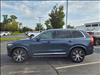 2024 Volvo XC90 Recharge T8 Plus Bright Theme 7 Passenger