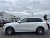 2024 Volvo XC90 Recharge T8 Plus Bright Theme 7 Passenger