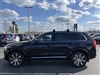 2024 Volvo XC90 Recharge T8 Plus Bright Theme 7 Passenger