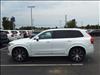 2024 Volvo XC90 Recharge Ultimate