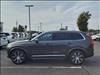 2024 Volvo XC90 Recharge Ultimate
