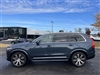 2024 Volvo XC90 Recharge Ultimate