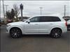 2023 Volvo XC90 Recharge T8 Plus Bright Theme 7 Passenger