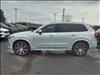 2023 Volvo XC90 Recharge T8 Plus Bright Theme 7P
