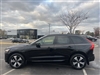 2024 Volvo XC60 Recharge T8 Plus Dark Theme