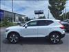 2023 Volvo XC40 B4 Plus Bright Theme