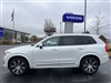 2024 Volvo XC90 B5 Plus