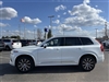 2024 Volvo XC90 B5 Plus