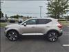 2024 Volvo XC40 B5 Plus Bright Theme