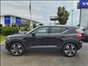 2024 Volvo XC40 B5 Plus Bright Theme