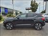2024 Volvo XC40 B5 Plus Bright Theme