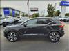 2024 Volvo XC40 B5 Plus Bright Theme