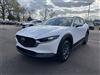 2024 Mazda CX-30 2.5 S