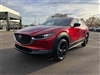 2024 Mazda CX-30 2.5 S