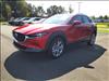 2023 Mazda CX-30 2.5 S Preferred Package