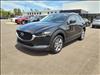 2023 Mazda CX-30 2.5 S Preferred Package