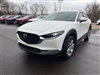 2023 Mazda CX-30 2.5 S Preferred