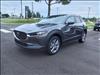 2023 Mazda CX-30 2.5 S Preferred Package