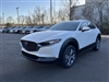 2024 Mazda CX-30 2.5 S Premium Package