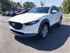 2023 Mazda CX-30 2.5 S Premium Package