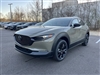 2024 Mazda CX-30 2.5 Carbon Turbo