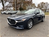 2024 Mazda Mazda3 Sedan 2.5 S