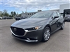 2023 Mazda Mazda3 Sedan 2.5 S Preferred Package
