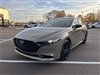 2024 Mazda Mazda3 Sedan G