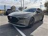 2024 Mazda Mazda3 Sedan 2.5 Carbon Turbo