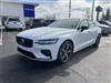 2024 Volvo S60 Ultimate