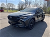 2024 Mazda CX-50 2.5 S Select Package