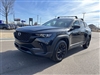 2024 Mazda CX-50 2.5 S Premium Package