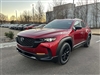 2024 Mazda CX-50 2.5 S Premium Package