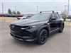 2024 Mazda CX-50 2.5 S Premium Package