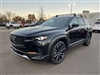 2024 Mazda CX-50 2.5 Turbo Premium Package