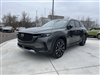 2024 Mazda CX-50 2.5 Turbo Premium Package